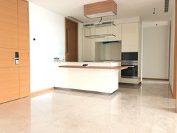 Marina One Residences (D1), Apartment #177541512